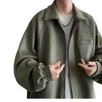 cms/erpbt/backend/web/uploads/erp/collection/images/Men Clothes/XINBAIHUI/EN0212124/img_b/EN0212124_img_b_5